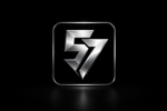 GHZ7