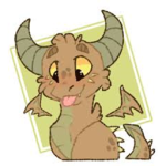 FluffiestDragon Studios