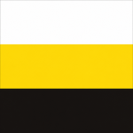 Kesultanan Perak