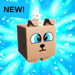 [UPDATE 1] 🐾 Pet Pharmica!