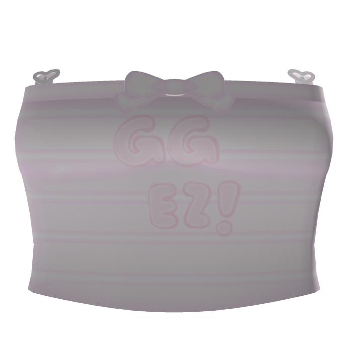 ggezlightpinkstripetop