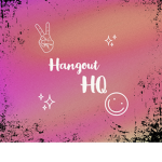 Hangout HQ