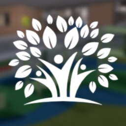 School Premises, Northgate