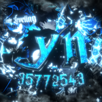 yn #priv