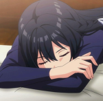 kyuna