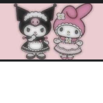 Cristina and Emily