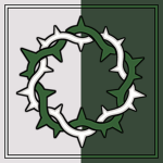 Hawthorne Rangers