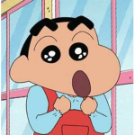 짱짱부