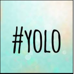 TEAM DERP OR TEAM YOLO