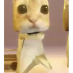 Chex is stinky1039