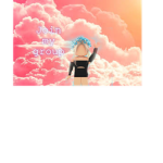 #dreamers army