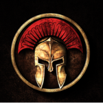 The Royale Spartans