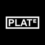 PLATᴱ Productions