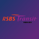 SBS Transit Roblox Ltd.