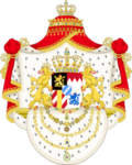 Kingdom of Bayern (Robloxian nation)