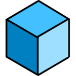 Teh Cube Studio