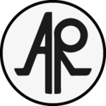 ARC || Research Department