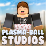 Plasma-BaII Studios