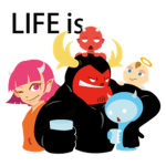 ∞DEVIL FAMILY∞