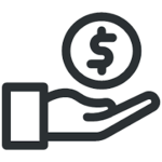 lorikee_t's Funds
