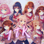 1tk
