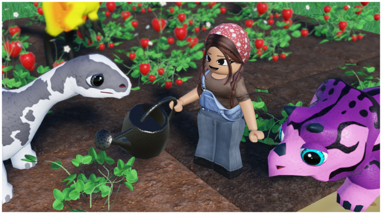 Thumbnail added