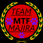 [MTF] Ma ji ra Team Forces