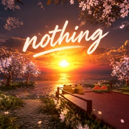 nothing icon