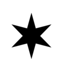The Last star army
