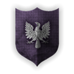 ((House Mallister))