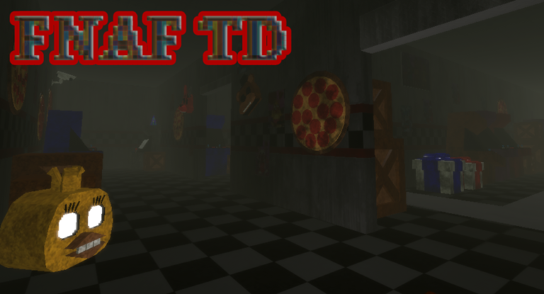 Thumbnail added