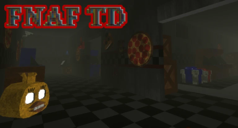 Thumbnail added