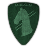 HECU