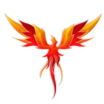 Phoenix Council