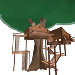 Blueychew's Club. Group Thumbnail