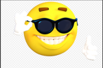 group of random stuff idk