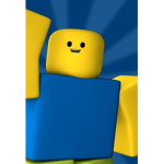 Super poor to a normal person robux guy