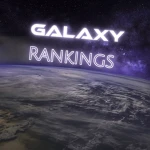 Galaxy Rankings Group Thumbnail