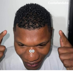 CarRTB