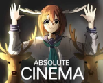 Kyouka Frontier
