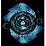 Eye of Odin