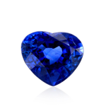 Sapphire Girl Fashions