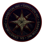 Sanston Bio Incorporated.