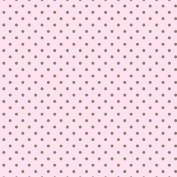 ♡