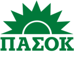 [PASOK] Panhellenic Socialist Movement