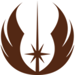 ᅠJedi Consulars