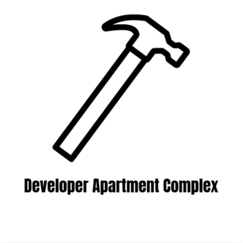 Developer Apartment Complex