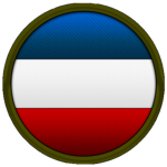 ~ United States Army Forces Command (FORSCOM) ~