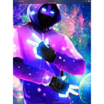 Robux giver to you nick