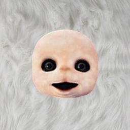podelka